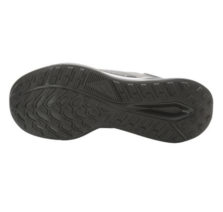 Nike Juniper Trail 2 Gore-Tex Erkek Spor Ayakkabı Siyah