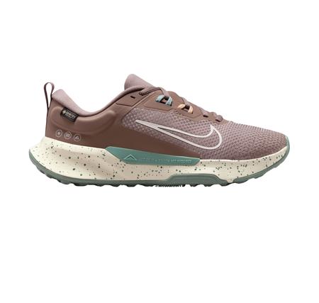 Nike Juniper Trail 2 Gore-Tex Kadın Spor Ayakkabı