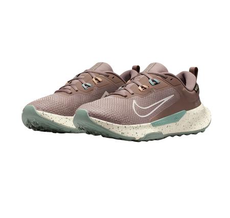 Nike Juniper Trail 2 Gore-Tex Kadın Spor Ayakkabı