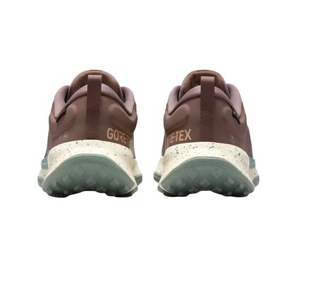 Nike Juniper Trail 2 Gore-Tex Kadın Spor Ayakkabı
