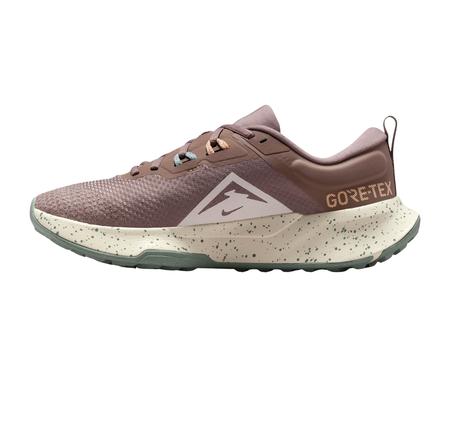 Nike Juniper Trail 2 Gore-Tex Kadın Spor Ayakkabı