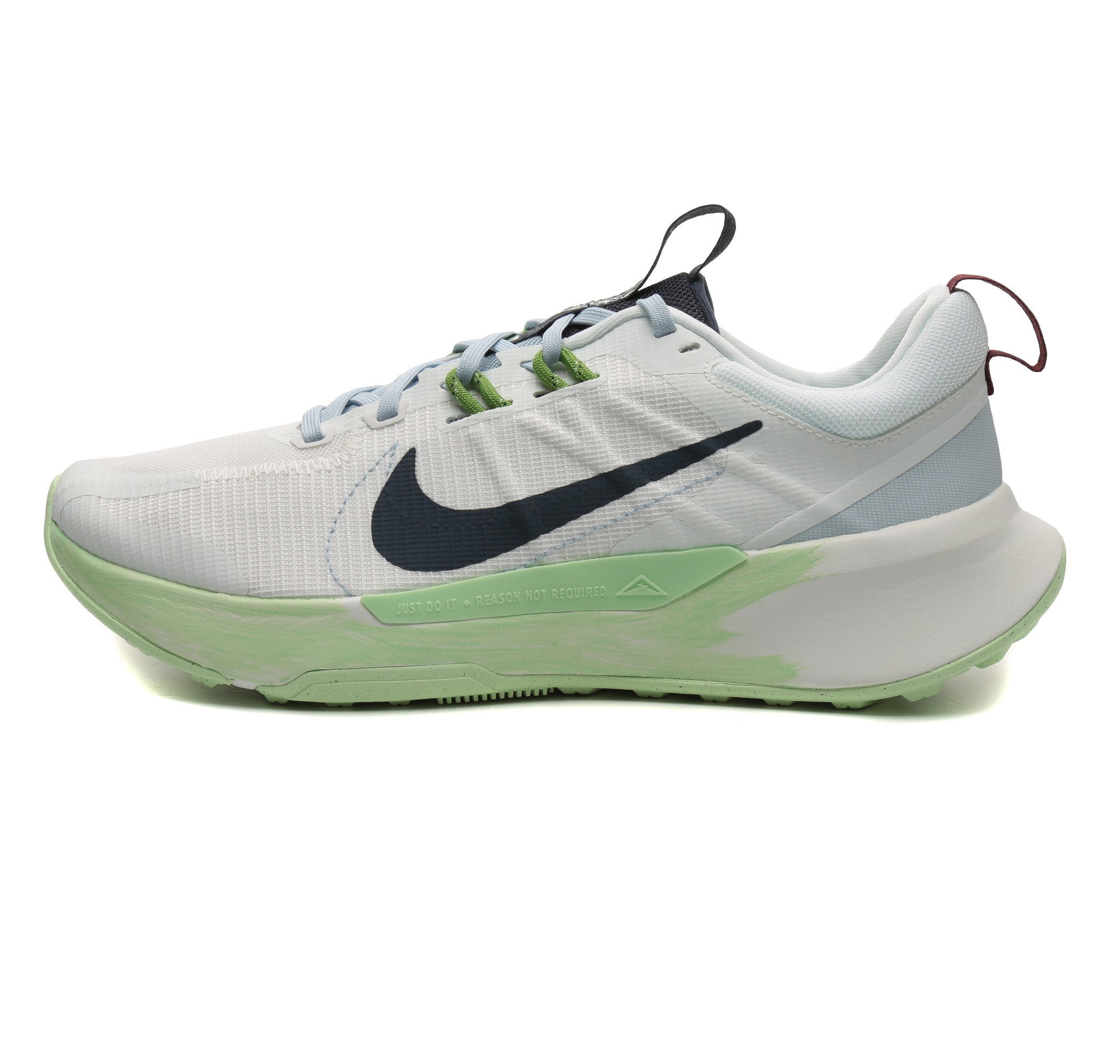 Мужские кроссовки Nike Juniper Trail 2 Nn