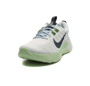 Nike Junıper Traıl 2 Nn Erkek Spor Ayakkabı Beyaz