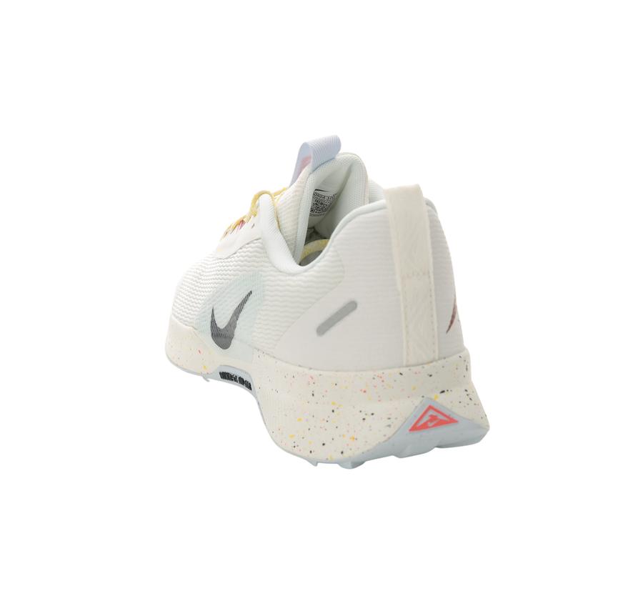 Nike Beyaz Nike Juniper TRAIL 3
