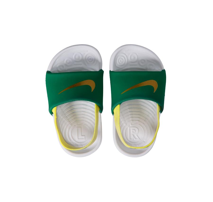Nike Kawa