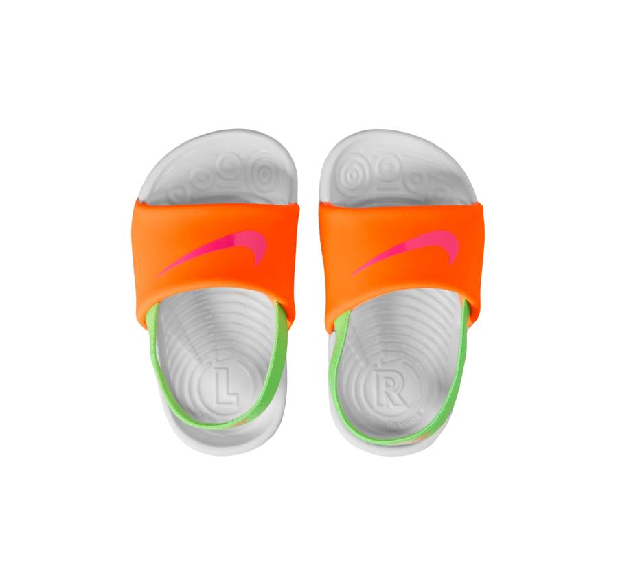 Nike Kawa