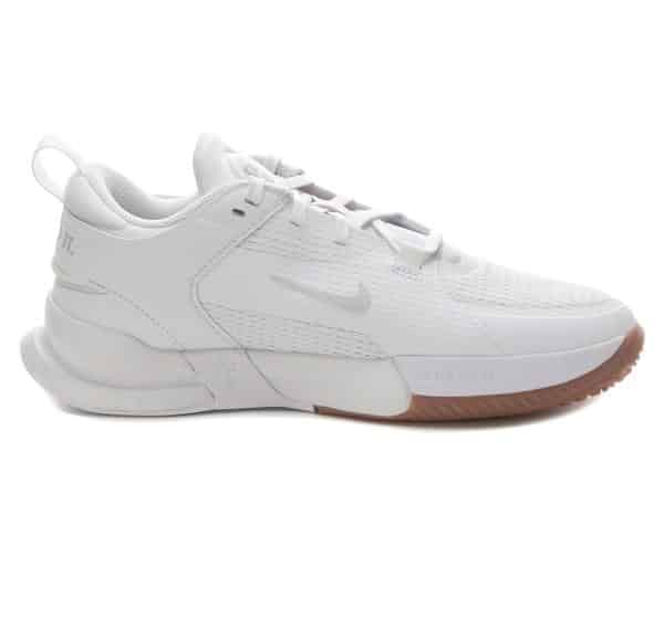 Nike Kıds Crosscourt (Gs) Çocuk Spor Ayakkabı Beyaz Nike Kıds Crosscourt (Gs) Çocuk Spor Ayakkabı Beyaz