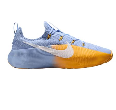 Nike Lebron Tr 1 Erkek Spor Ayakkabı