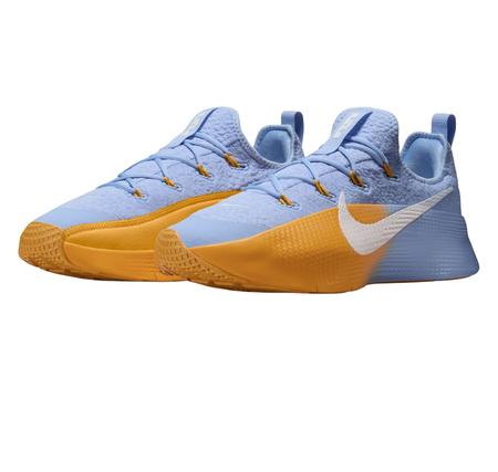 Nike Lebron Tr 1 Erkek Spor Ayakkabı