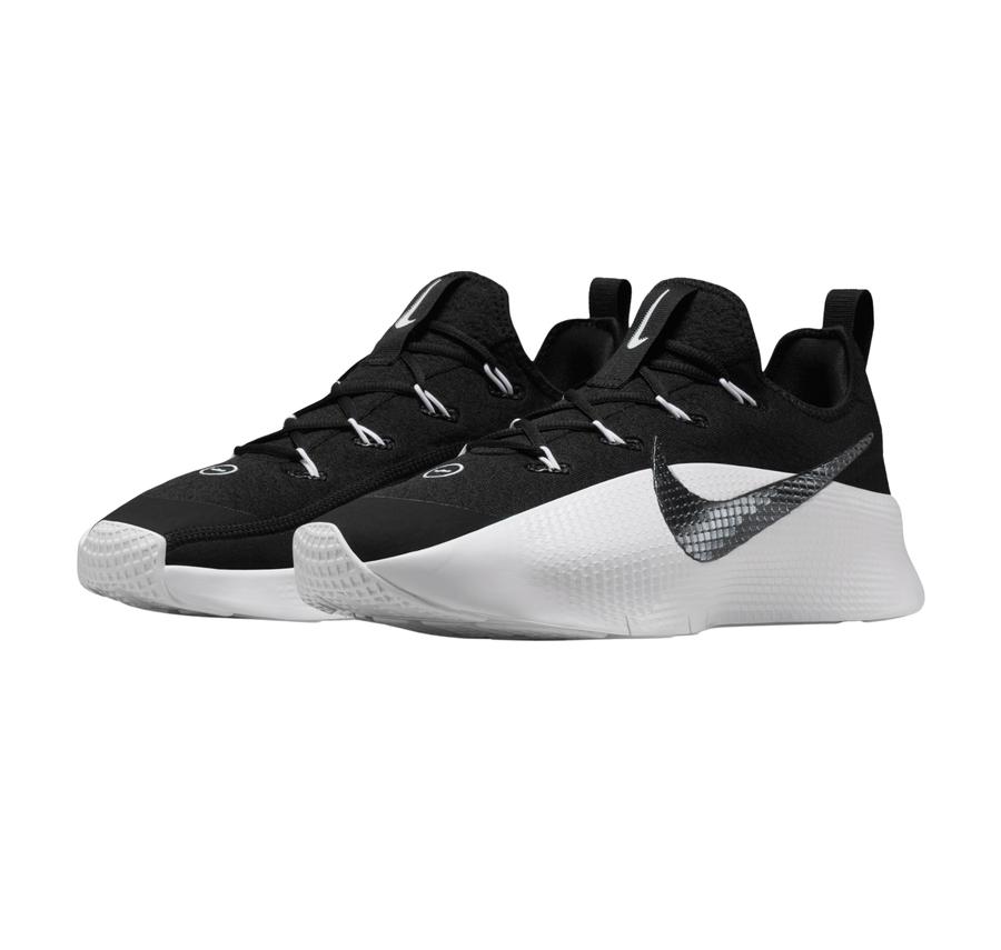 Nike Lebron Tr 1 Erkek Spor Ayakkabı Nike Lebron Tr 1 Erkek Spor Ayakkabı