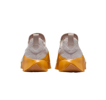 Nike Lebron Tr 1 Erkek Spor Ayakkabı