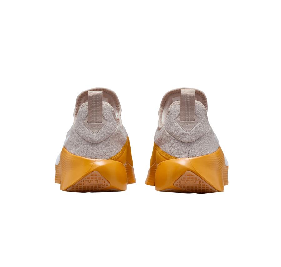 Nike Lebron Tr 1 Erkek Spor Ayakkabı Nike Lebron Tr 1 Erkek Spor Ayakkabı