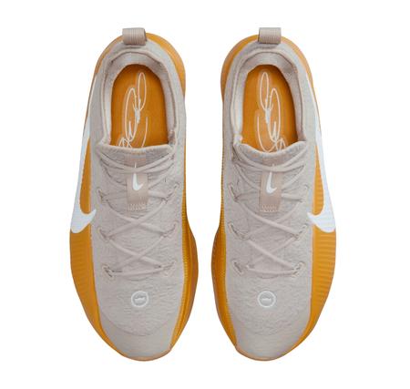 Nike Lebron Tr 1 Erkek Spor Ayakkabı