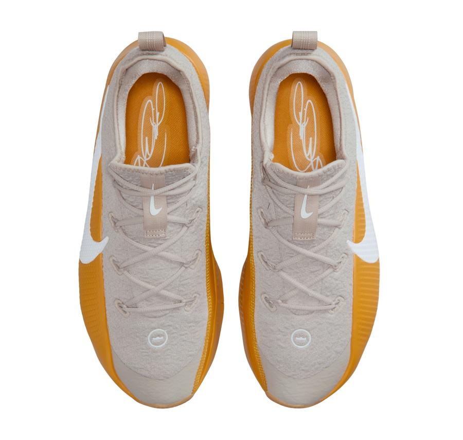 Nike Lebron Tr 1 Erkek Spor Ayakkabı Nike Lebron Tr 1 Erkek Spor Ayakkabı