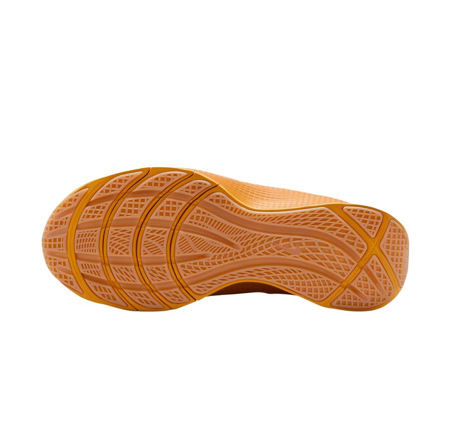 Nike Lebron Tr 1 Erkek Spor Ayakkabı Nike Lebron Tr 1 Erkek Spor Ayakkabı