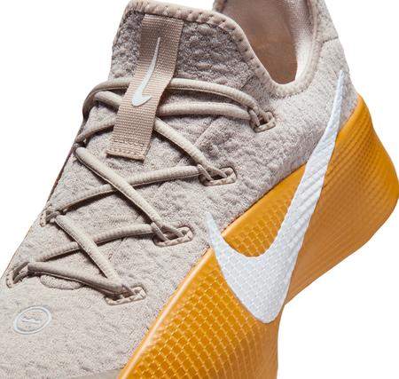 Nike Lebron Tr 1 Erkek Spor Ayakkabı