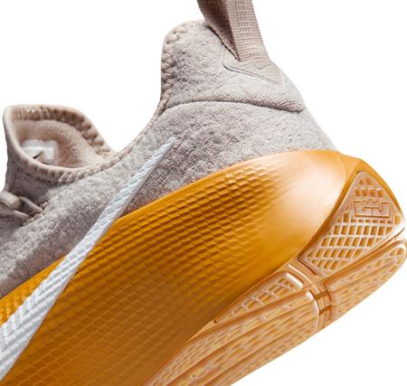 Nike Lebron Tr 1 Erkek Spor Ayakkabı