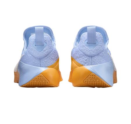 Nike Lebron Tr 1 Erkek Spor Ayakkabı