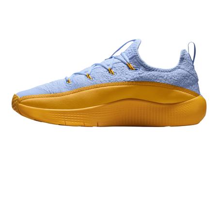 Nike Lebron Tr 1 Erkek Spor Ayakkabı