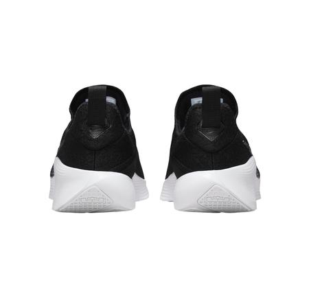 Nike Lebron Tr 1 Erkek Spor Ayakkabı