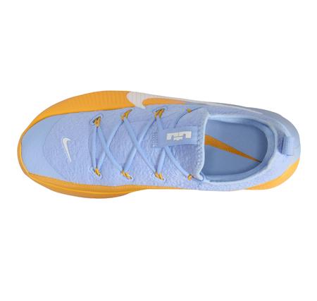Nike Lebron Tr 1 Erkek Spor Ayakkabı