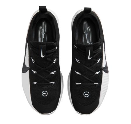 Nike Lebron Tr 1 Erkek Spor Ayakkabı