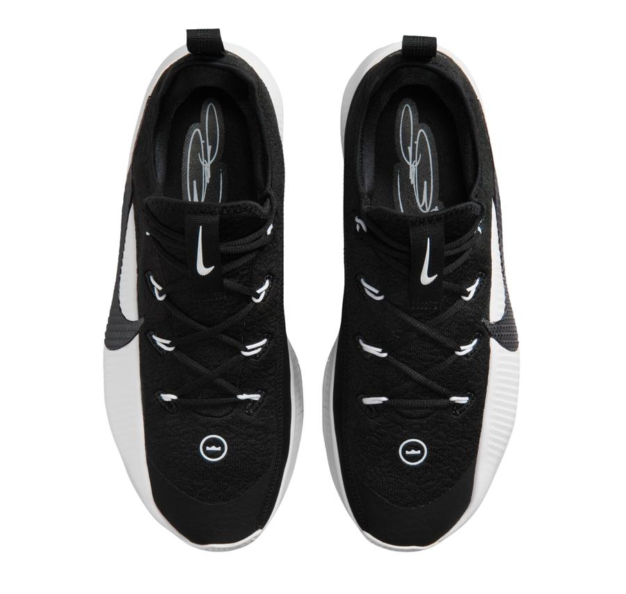 Nike Lebron Tr 1 Erkek Spor Ayakkabı Nike Lebron Tr 1 Erkek Spor Ayakkabı