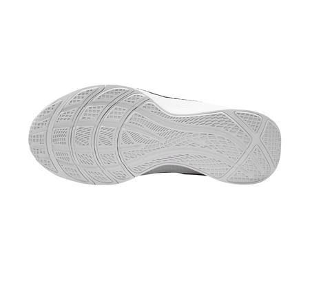 Nike Lebron Tr 1 Erkek Spor Ayakkabı