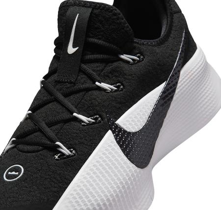 Nike Lebron Tr 1 Erkek Spor Ayakkabı