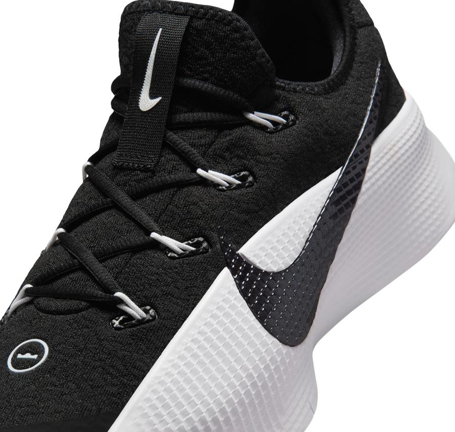 Nike Lebron Tr 1 Erkek Spor Ayakkabı Nike Lebron Tr 1 Erkek Spor Ayakkabı