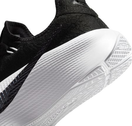 Nike Lebron Tr 1 Erkek Spor Ayakkabı