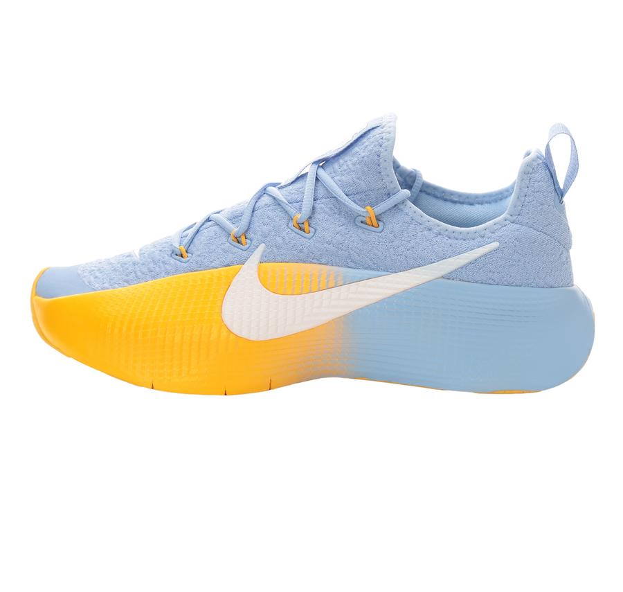 Nike Lebron Tr 1 Erkek Spor Ayakkabı Açık Mavi Nike Lebron Tr 1 Erkek Spor Ayakkabı Açık Mavi