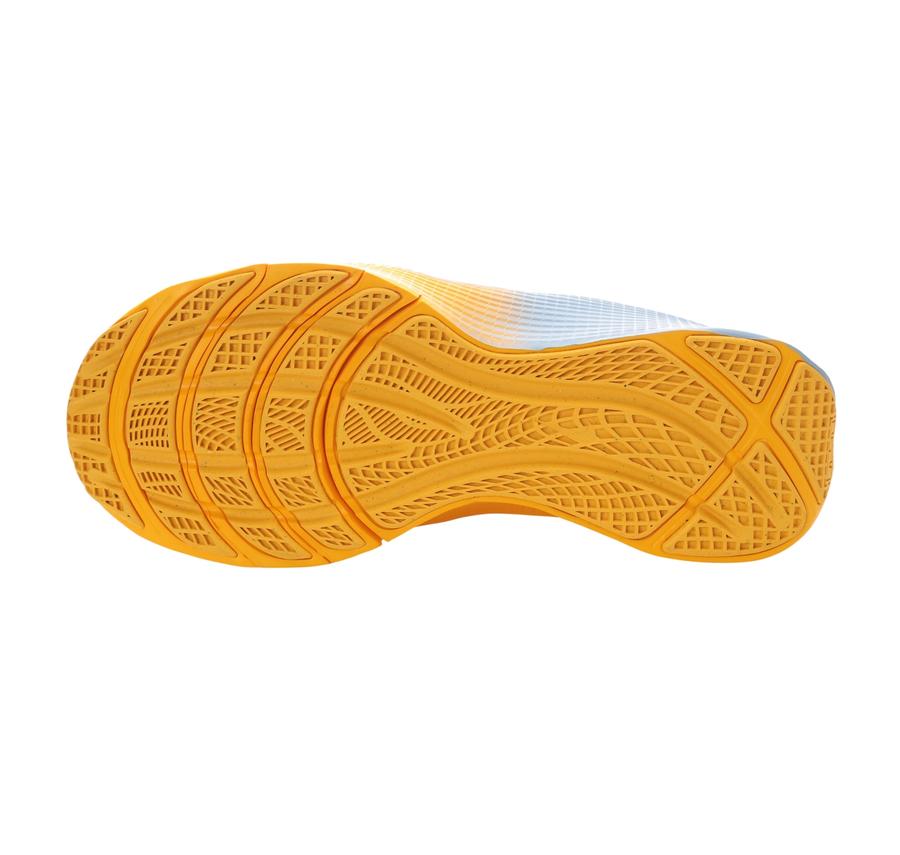 Nike Lebron Tr 1 Erkek Spor Ayakkabı Açık Mavi Nike Lebron Tr 1 Erkek Spor Ayakkabı Açık Mavi