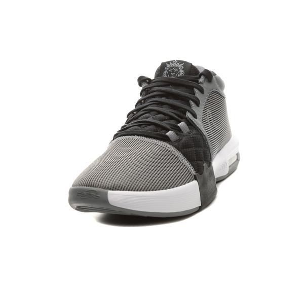 Nike Lebron Witness 8 Erkek Spor Ayakkabı Gri Nike Lebron Witness 8 Erkek Spor Ayakkabı Gri