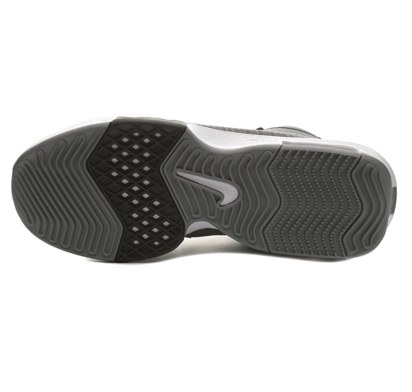 Nike Lebron Witness 8 Erkek Spor Ayakkabı Gri Nike Lebron Witness 8 Erkek Spor Ayakkabı Gri