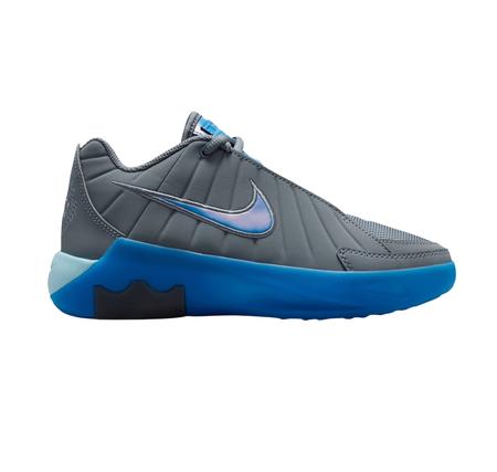 Nike Lebron Witness 9 Çocuk Spor Ayakkabı Nike Lebron Witness 9 Çocuk Spor Ayakkabı