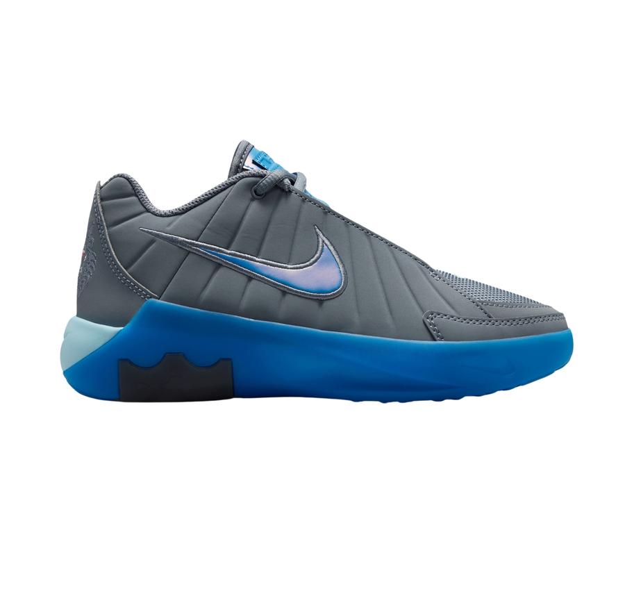 Nike Lebron Witness 9 Çocuk Spor Ayakkabı Nike Lebron Witness 9 Çocuk Spor Ayakkabı