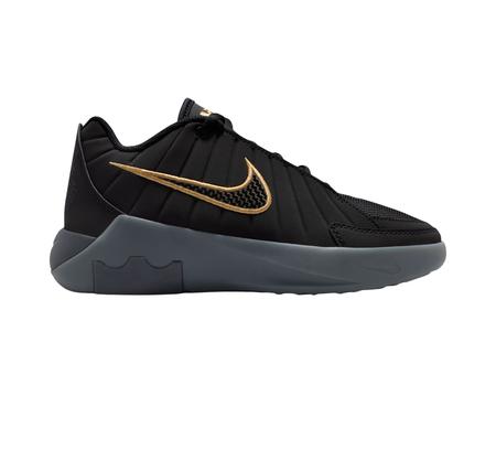 Nike Lebron Witness 9 Çocuk Spor Ayakkabı Nike Lebron Witness 9 Çocuk Spor Ayakkabı