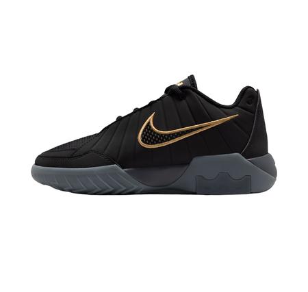 Nike Lebron Witness 9 Çocuk Spor Ayakkabı Nike Lebron Witness 9 Çocuk Spor Ayakkabı