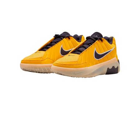 Nike Lebron Witness 9 Çocuk Spor Ayakkabı