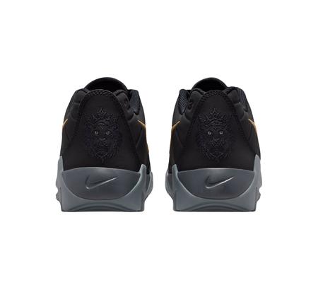 Nike Lebron Witness 9 Çocuk Spor Ayakkabı Nike Lebron Witness 9 Çocuk Spor Ayakkabı