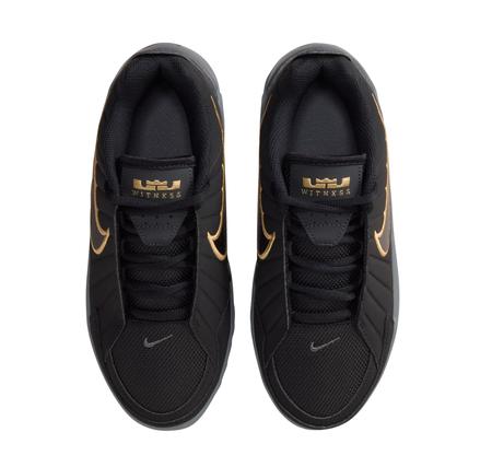 Nike Lebron Witness 9 Çocuk Spor Ayakkabı Nike Lebron Witness 9 Çocuk Spor Ayakkabı