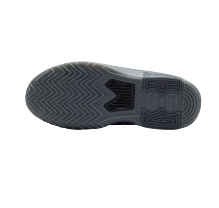 Nike Lebron Witness 9 Çocuk Spor Ayakkabı Nike Lebron Witness 9 Çocuk Spor Ayakkabı