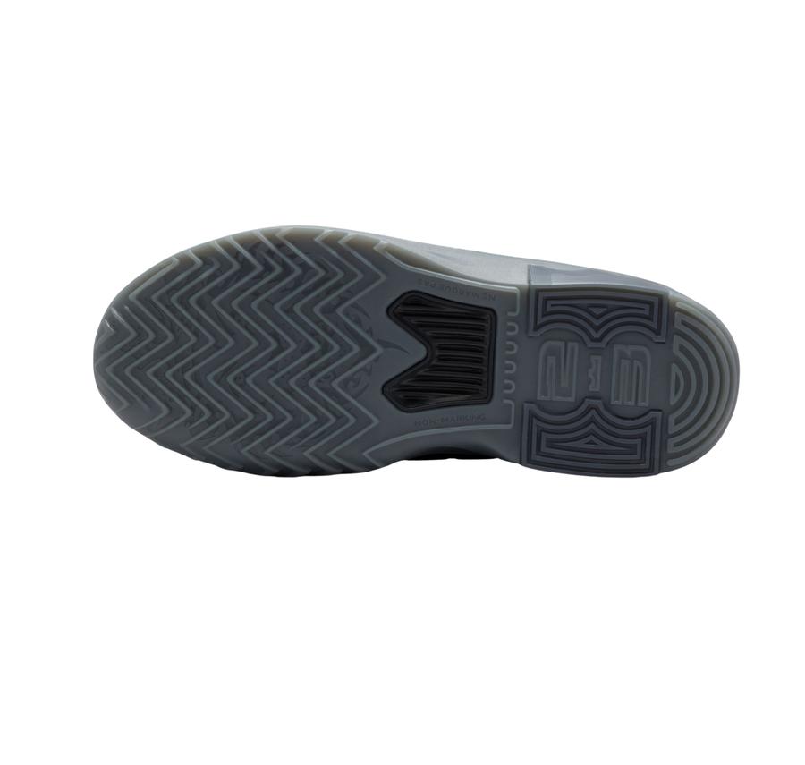 Nike Lebron Witness 9 Çocuk Spor Ayakkabı Nike Lebron Witness 9 Çocuk Spor Ayakkabı