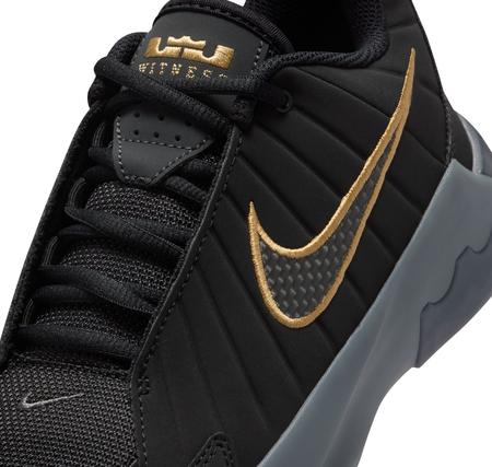 Nike Lebron Witness 9 Çocuk Spor Ayakkabı Nike Lebron Witness 9 Çocuk Spor Ayakkabı