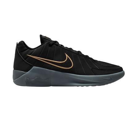 Nike Lebron Witness 9 Erkek Spor Ayakkabı Nike Lebron Witness 9 Erkek Spor Ayakkabı
