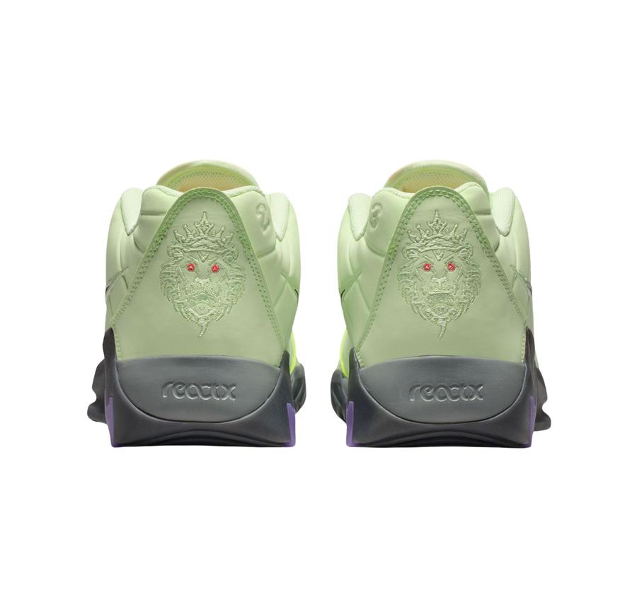 Nike Lebron Witness 9 Erkek Spor Ayakkabı Nike Lebron Witness 9 Erkek Spor Ayakkabı