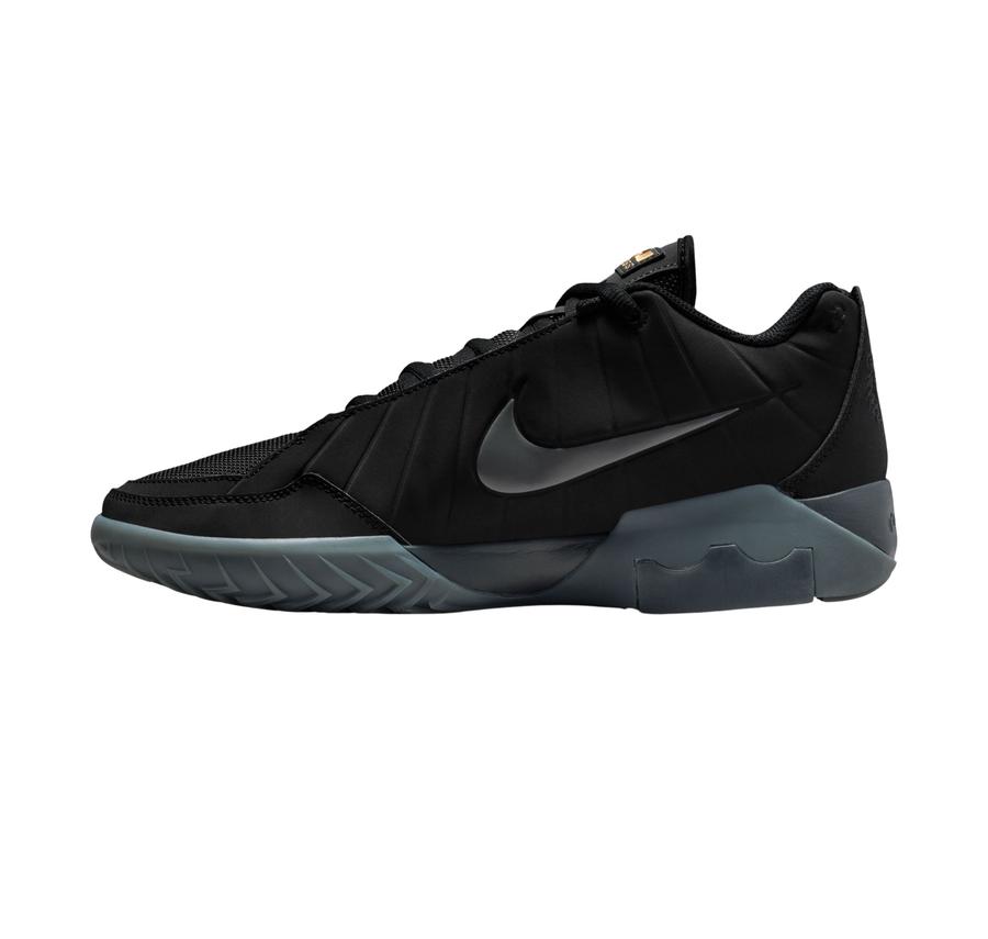 Nike Lebron Witness 9 Erkek Spor Ayakkabı Nike Lebron Witness 9 Erkek Spor Ayakkabı