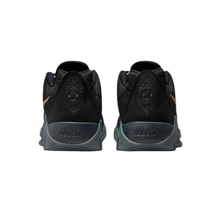 Nike Lebron Witness 9 Erkek Spor Ayakkabı Nike Lebron Witness 9 Erkek Spor Ayakkabı