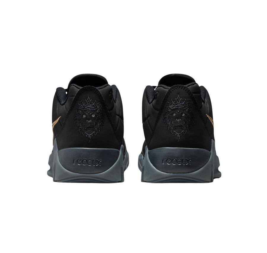 Nike Lebron Witness 9 Erkek Spor Ayakkabı Nike Lebron Witness 9 Erkek Spor Ayakkabı